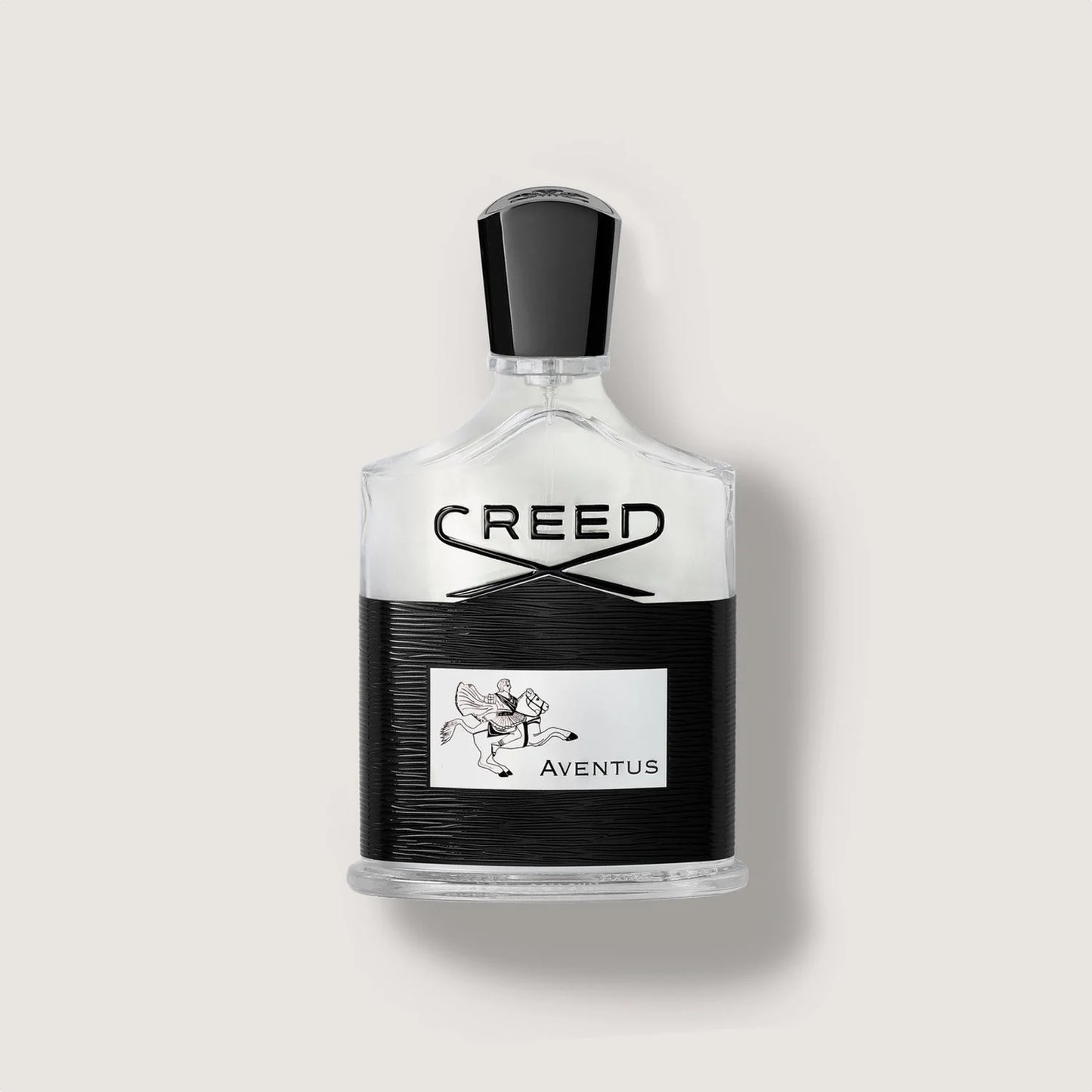Creed Aventus men Eau De Parfum Spray (New Packaging) 3.3 oz ( 100 ml )
