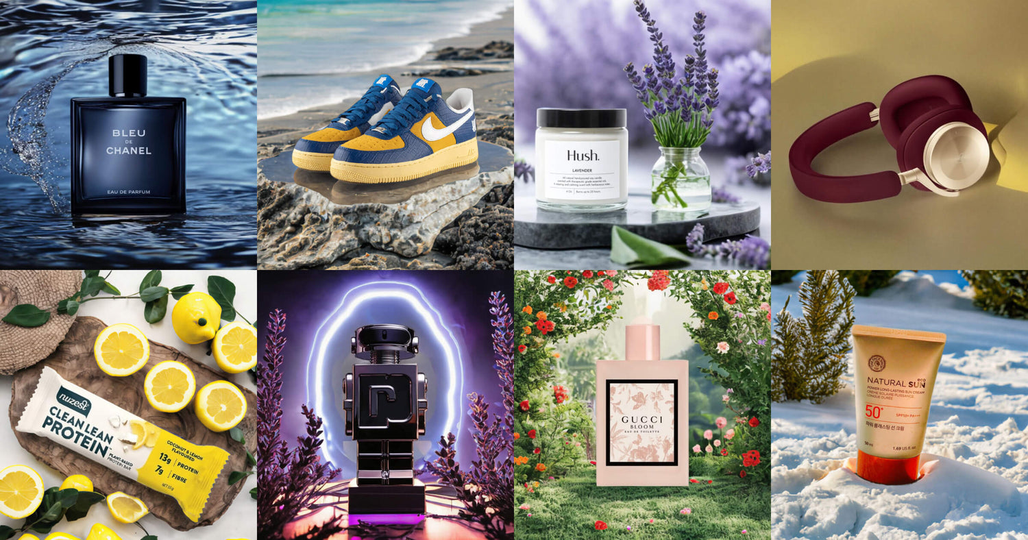 Welcome to our store, where you can find a variety of products at good prices, with fast and secure shipping.