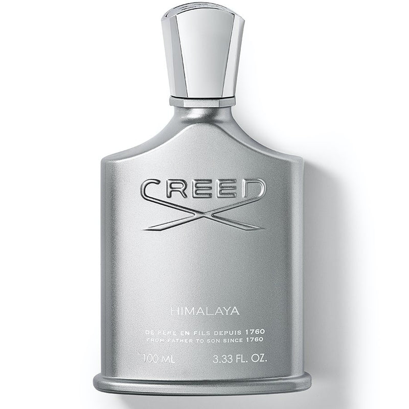 Creed Himalaya Eau de Parfum for Men 3.3 fl. oz. / 100ml