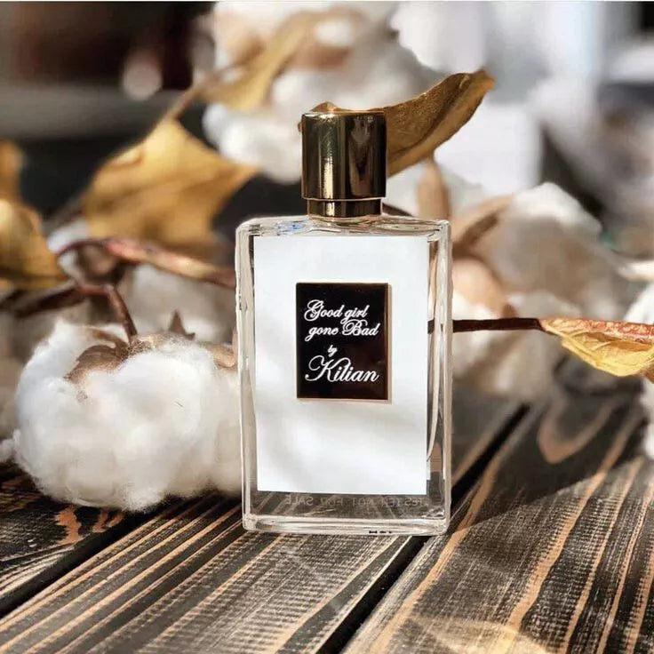Good Girl Gone Bad by Kilian 1.7 oz / 50 ml Eau De Parfum Spray New with Box
