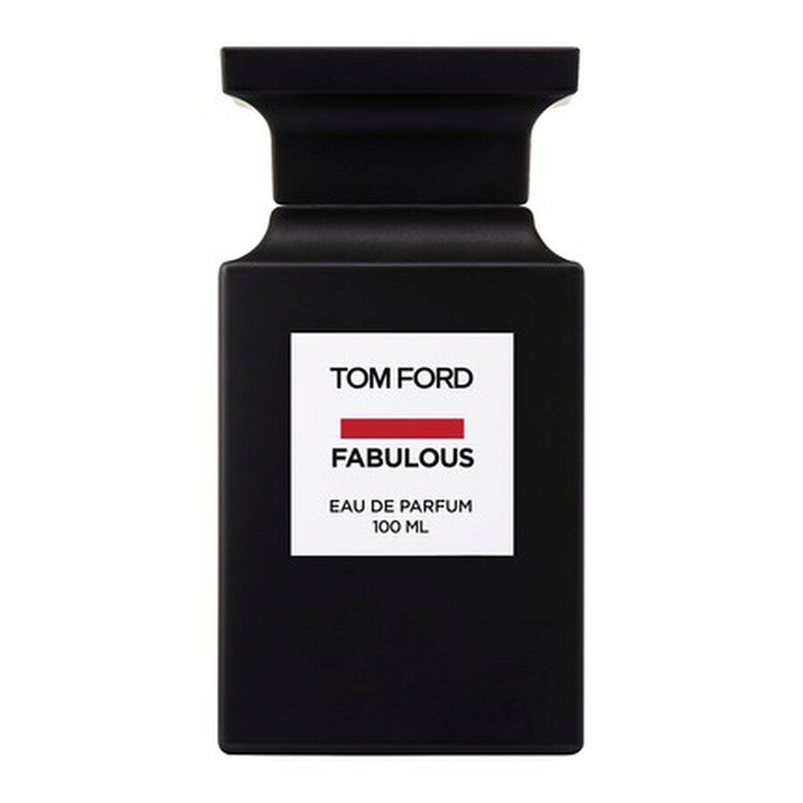Tom Ford Fabulous 3.4oz /100 ml Unisex Eau de Parfum New in Box