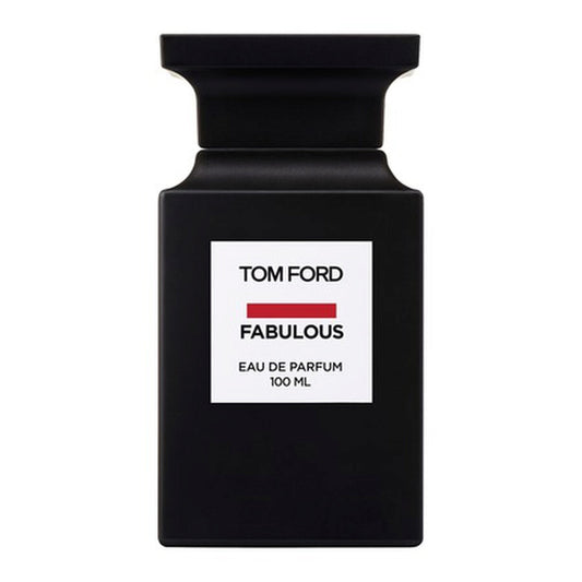 Tom Ford Fabulous EDP Spray 3.4 Oz (Clean Version) ( 100 ml)