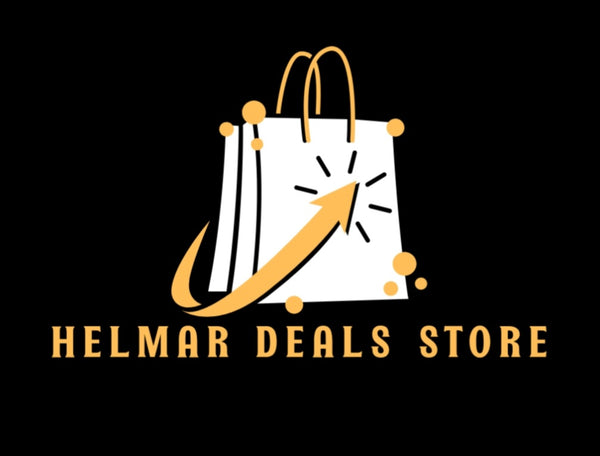 Helmar Deals Store