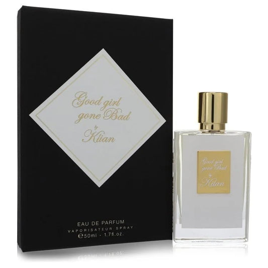 Kilian good girl gone bad Parfum Spray 1.7 fl. Oz