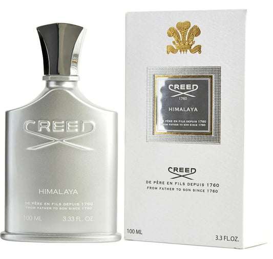 Creed Himalaya Eau de Parfum for Men 3.3 fl. oz. / 100ml