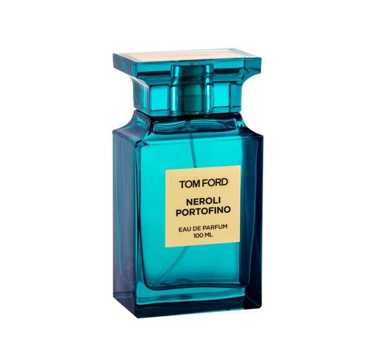 Tom Ford Neroli Portofino Eau de Parfum Unisex 3.4 fl. oz. / 100ml