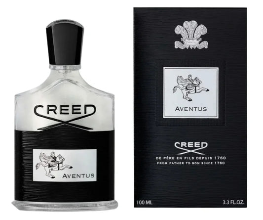Creed Aventus Eau de Parfum