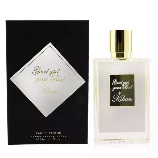 Good Girl Gone Bad by Kilian 1.7 oz / 50 ml Eau De Parfum Spray New with Box